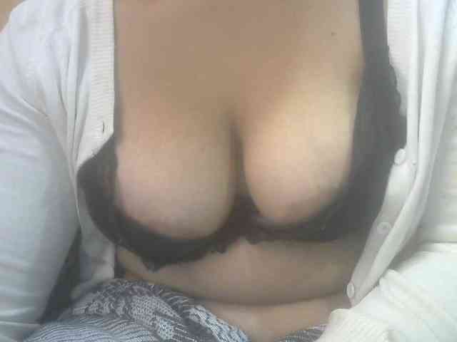 Janahhot webcam