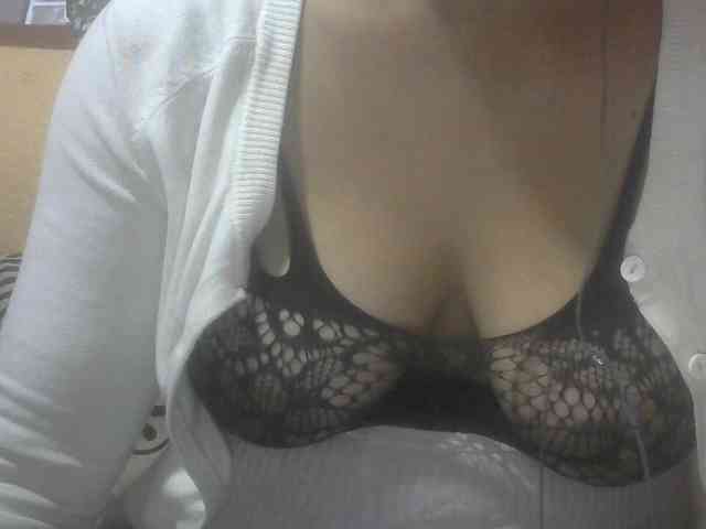 Janahhot webcam