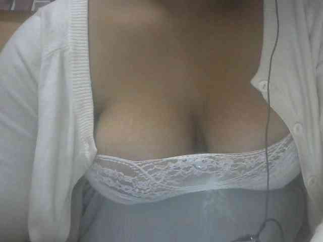 Janahhot webcam