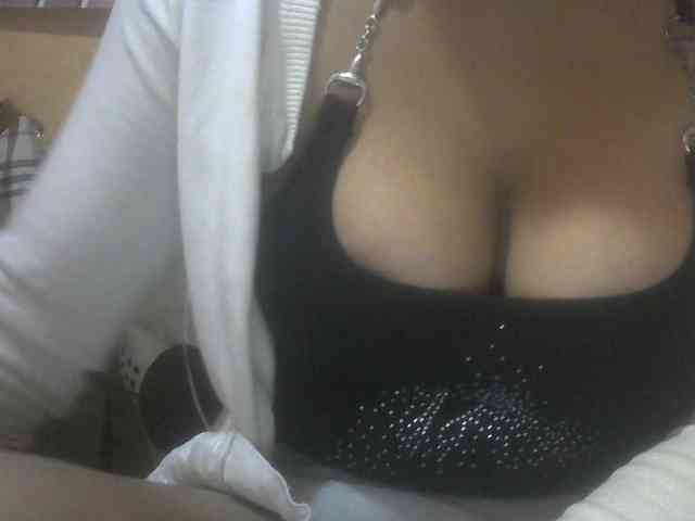 Janahhot webcam