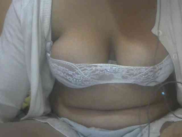 Janahhot webcam