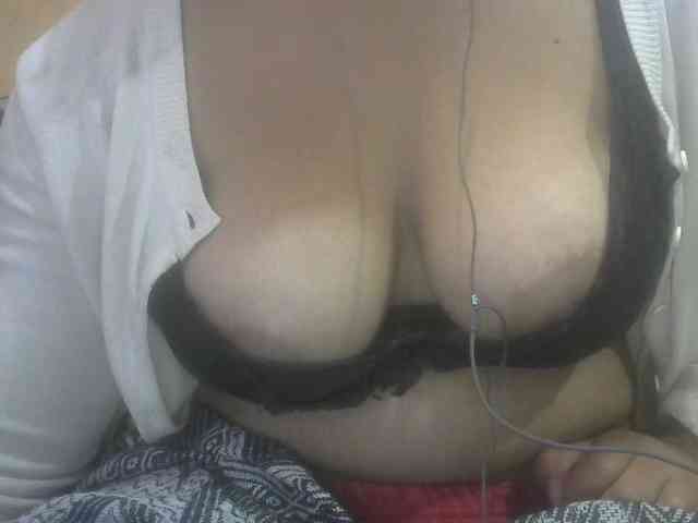 Janahhot
