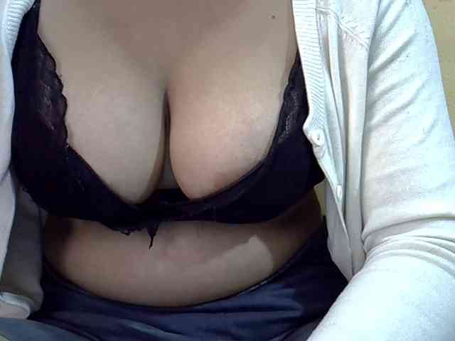 Janahhot webcam