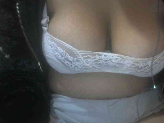 Janahhot webcam