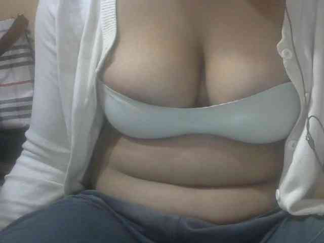 Janahhot webcam