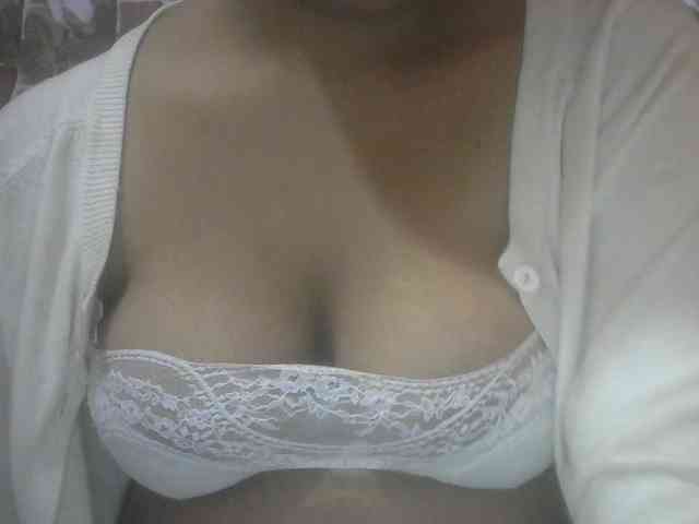 Janahhot webcam