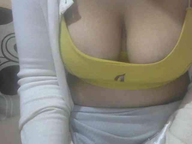 Janahhot webcam