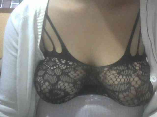 Janahhot webcam