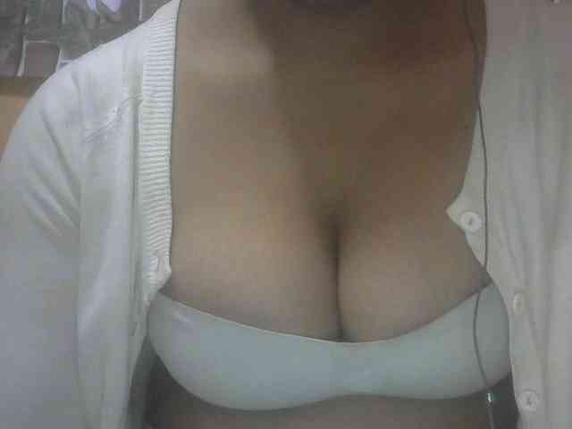 Janahhot webcam