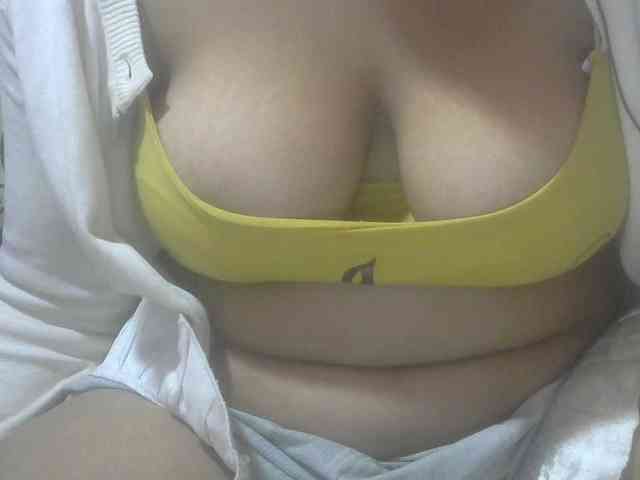 Janahhot webcam