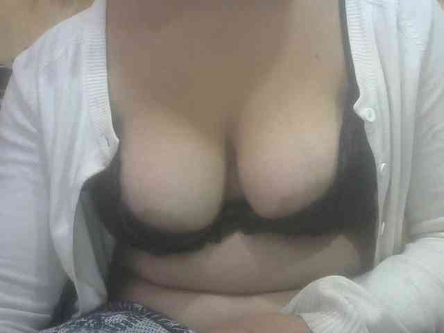 Janahhot Sex Cam Show