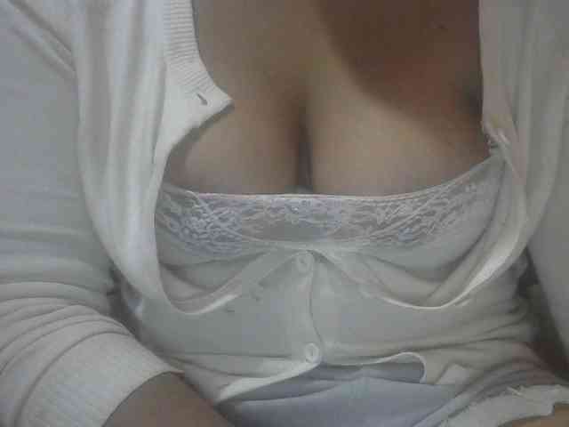 Janahhot webcam