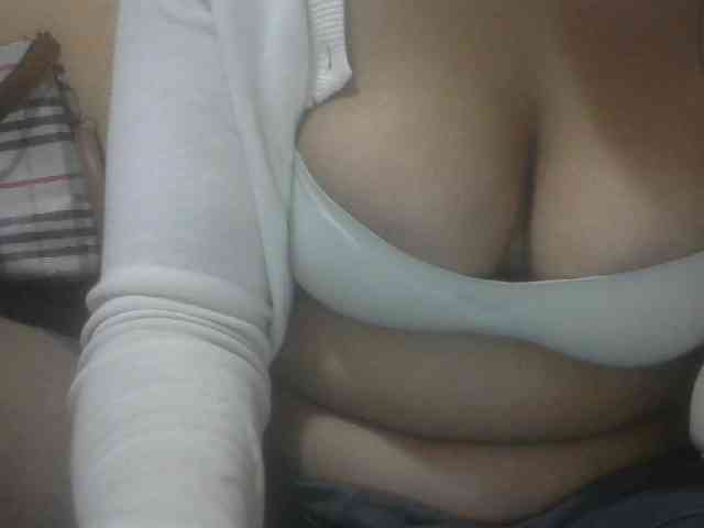Janahhot webcam