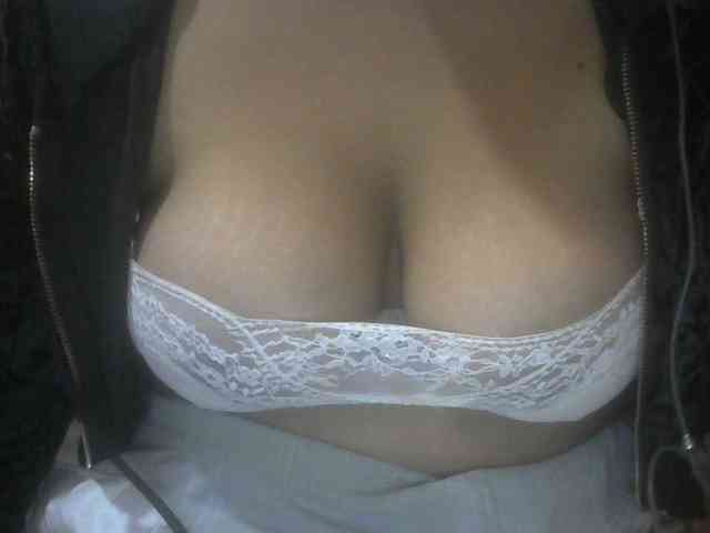 Janahhot webcam