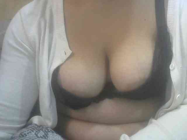 Janahhot webcam