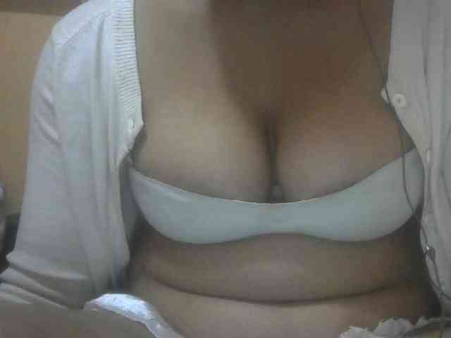Janahhot webcam