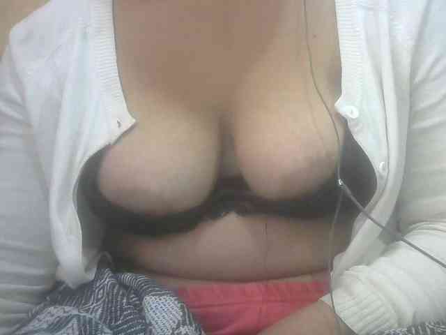 Janahhot
