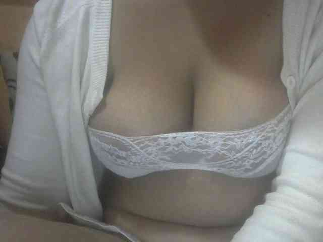 Janahhot webcam