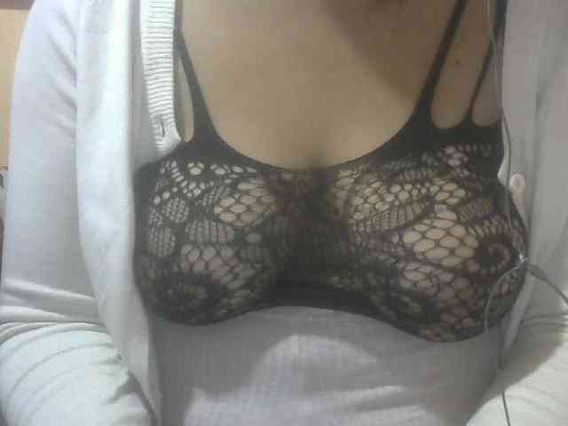 Janahhot webcam