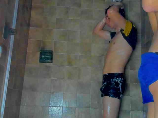 cipher-finn Sex Cam Show