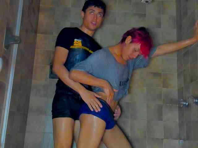 cipher-finn Sex Cam Show
