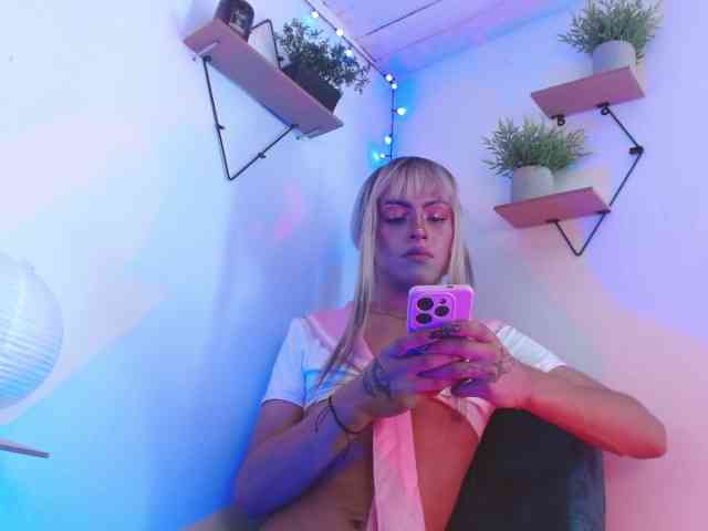 Kaia_finn