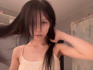 jikwow
