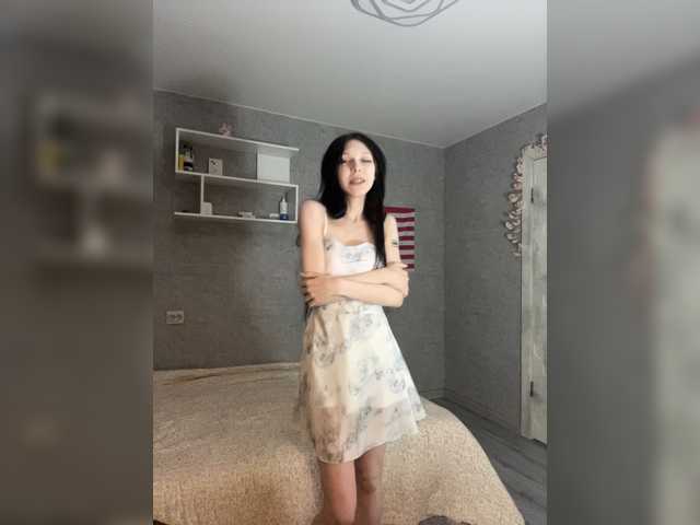 jikwow