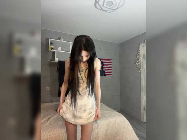jikwow live cam on BongaCams