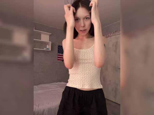 jikwow live cam on BongaCams