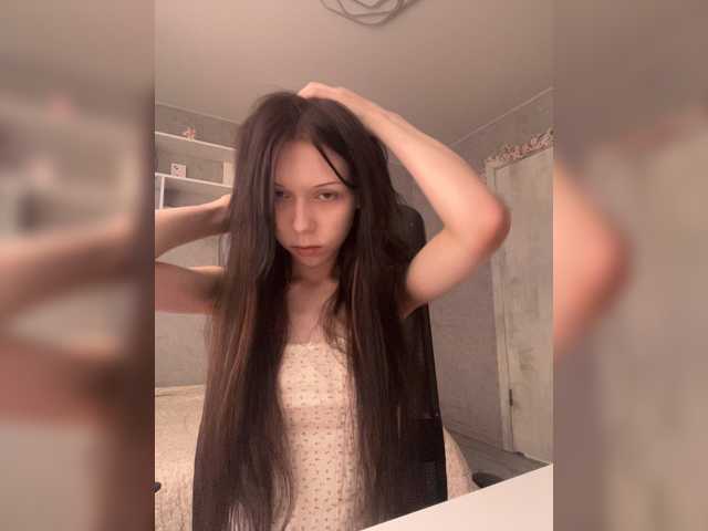 jikwow cam belle