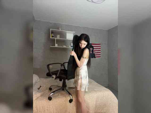 jikwow webcam