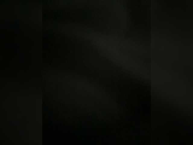 MusiaLove live cam on BongaCams