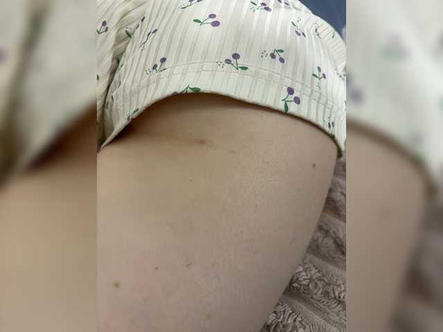 MusiaLove