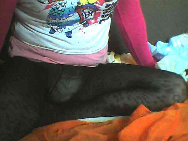 Windel1Girl1Boy