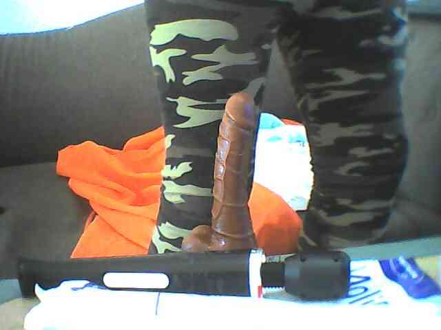 Windel1Girl1Boy