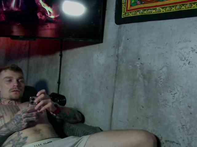SartexBoy