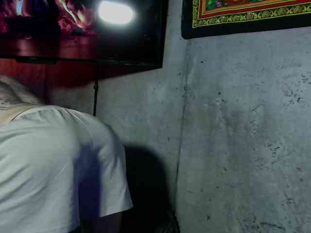SartexBoy