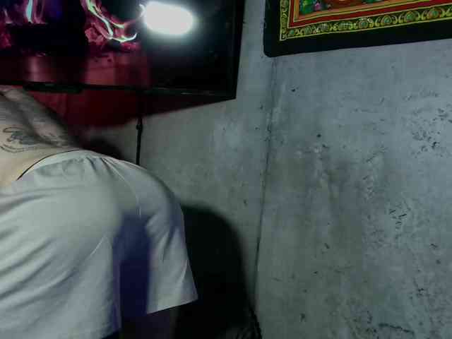 SartexBoy
