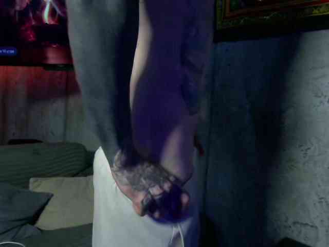 SartexBoy