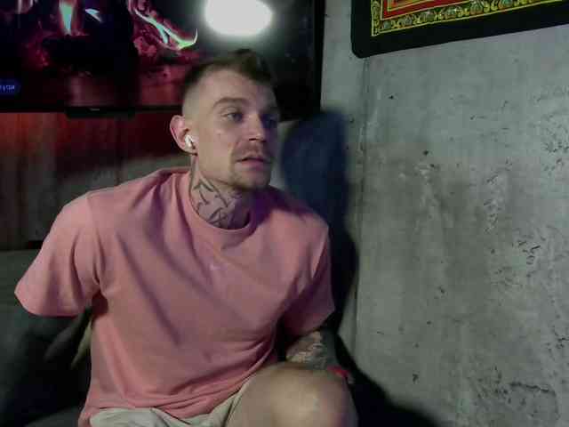 SartexBoy
