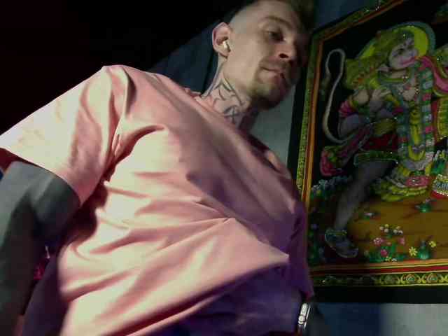 SartexBoy
