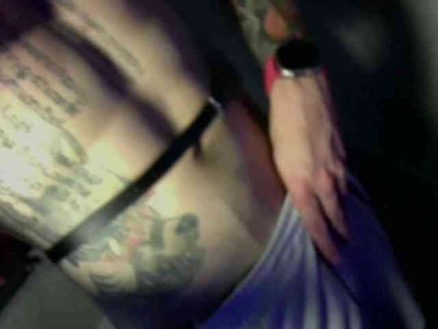 SartexBoy SartexBoy