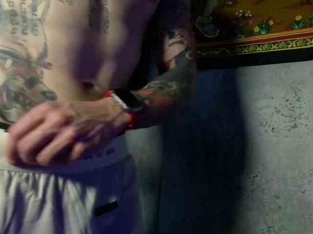 SartexBoy