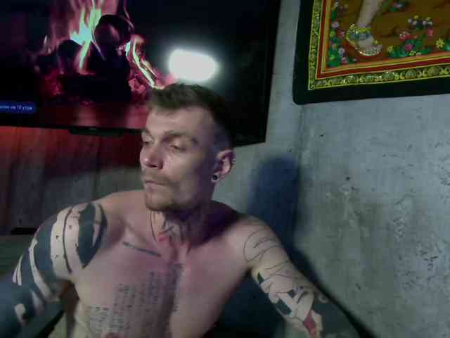 SartexBoy