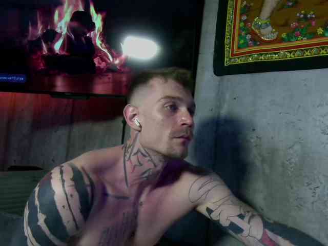 SartexBoy