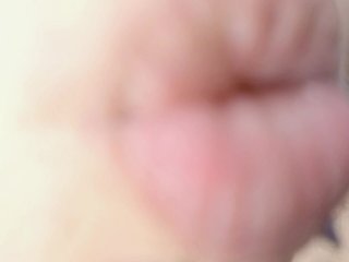 Webcam Snapshop for Lesbians