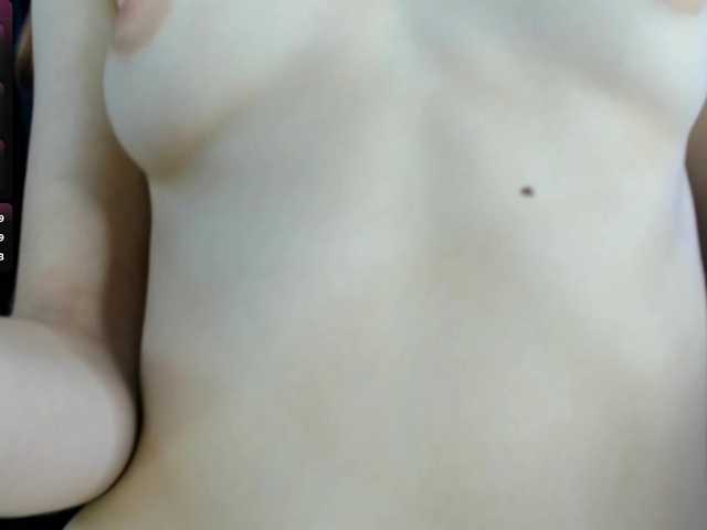 Live трансляция BabyGolly - Runet.cam