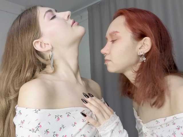 BabyGolly live cam on BongaCams