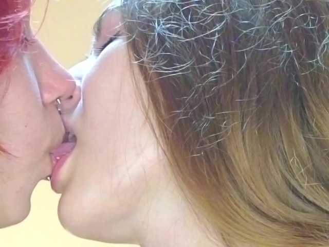 BabyGolly live cam on BongaCams